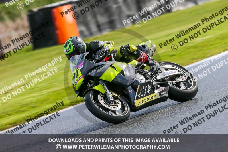 Oulton Park 14th March 2020;PJ Motorsport Photography 2020;anglesey;brands hatch;cadwell park;croft;donington park;enduro digital images;event digital images;eventdigitalimages;mallory;no limits;oulton park;peter wileman photography;racing digital images;silverstone;snetterton;trackday digital images;trackday photos;vmcc banbury run;welsh 2 day enduro